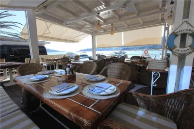 Commercial Space for Sale in Budva - foto 8
