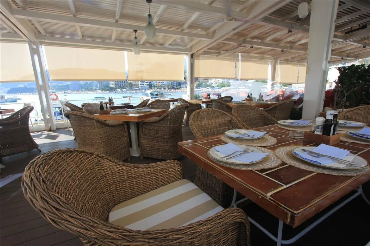 Commercial Space for Sale in Budva - foto 9