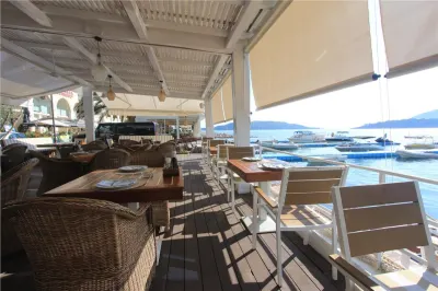 Commercial Space for Sale in Budva - foto 10