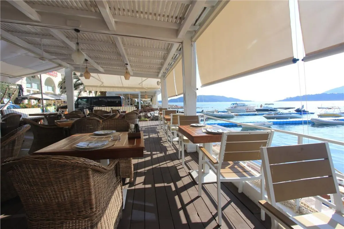 Commercial Space for Sale in Budva - foto 10