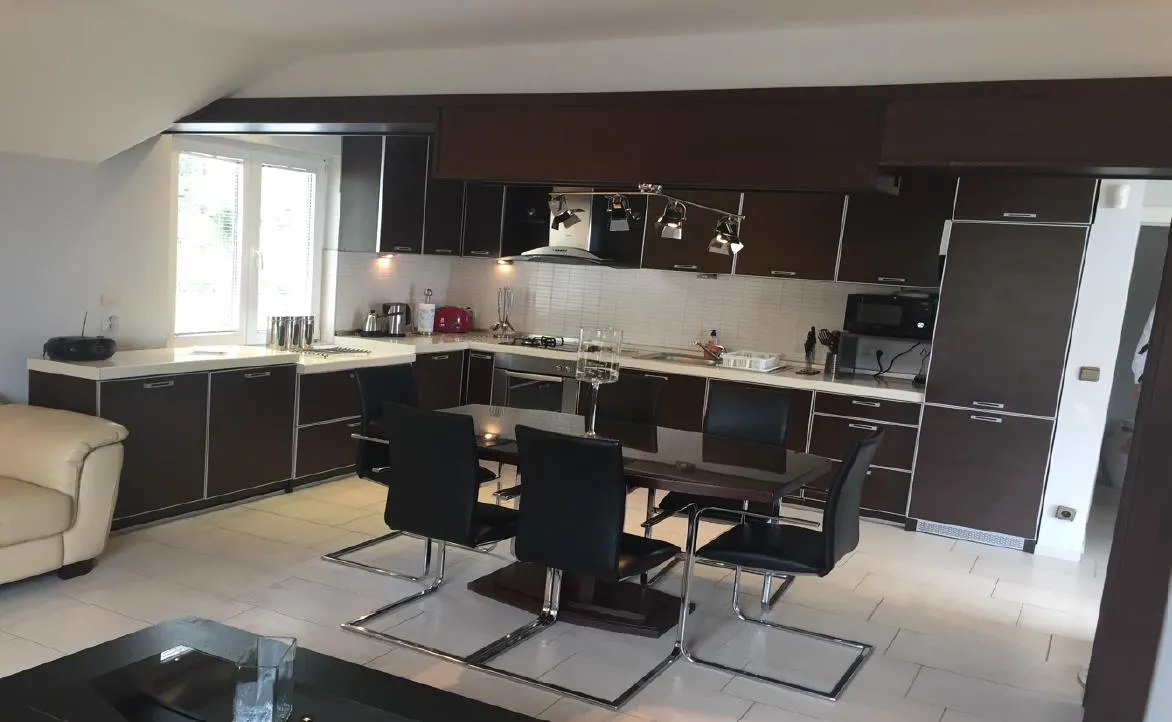 Villa for Sale in Tivat - foto 12
