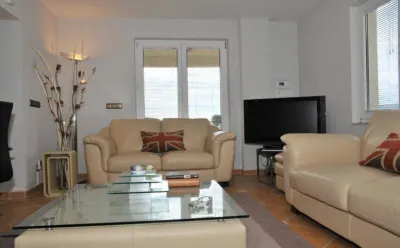 Villa for Sale in Tivat - foto 13