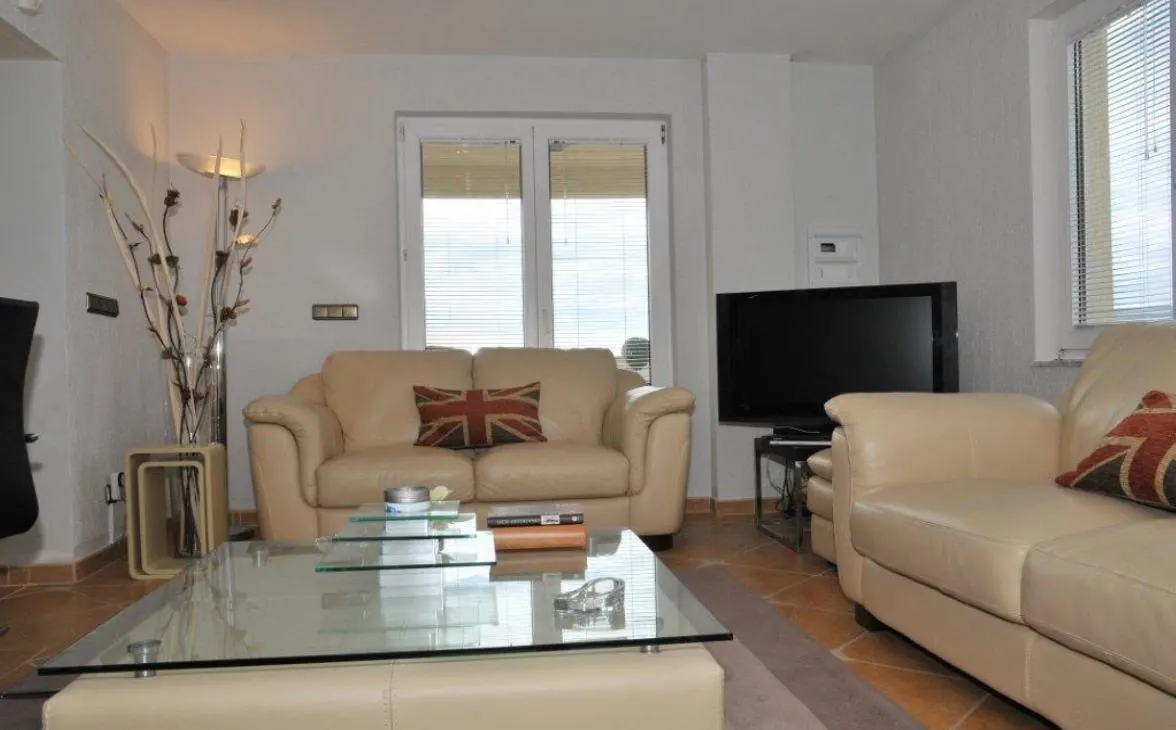Villa for Sale in Tivat - foto 13