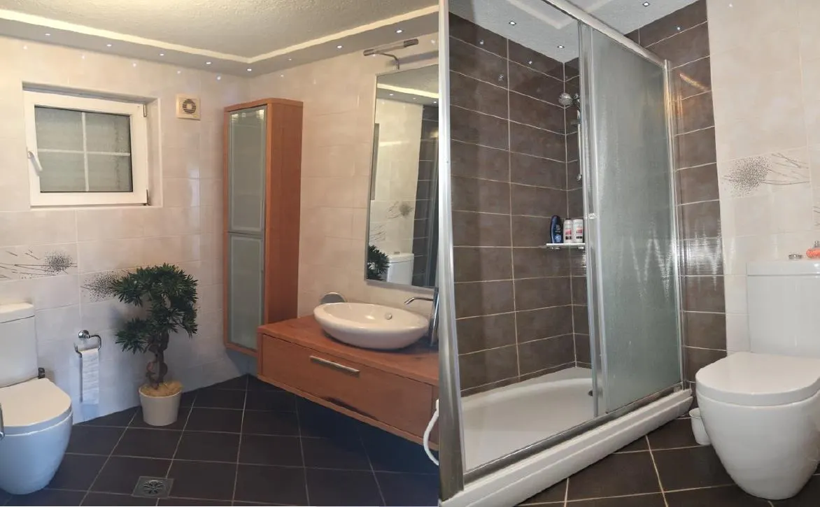 Villa for Sale in Tivat - foto 15