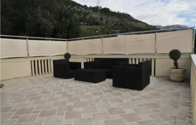 Villa for Sale in Tivat - foto 16