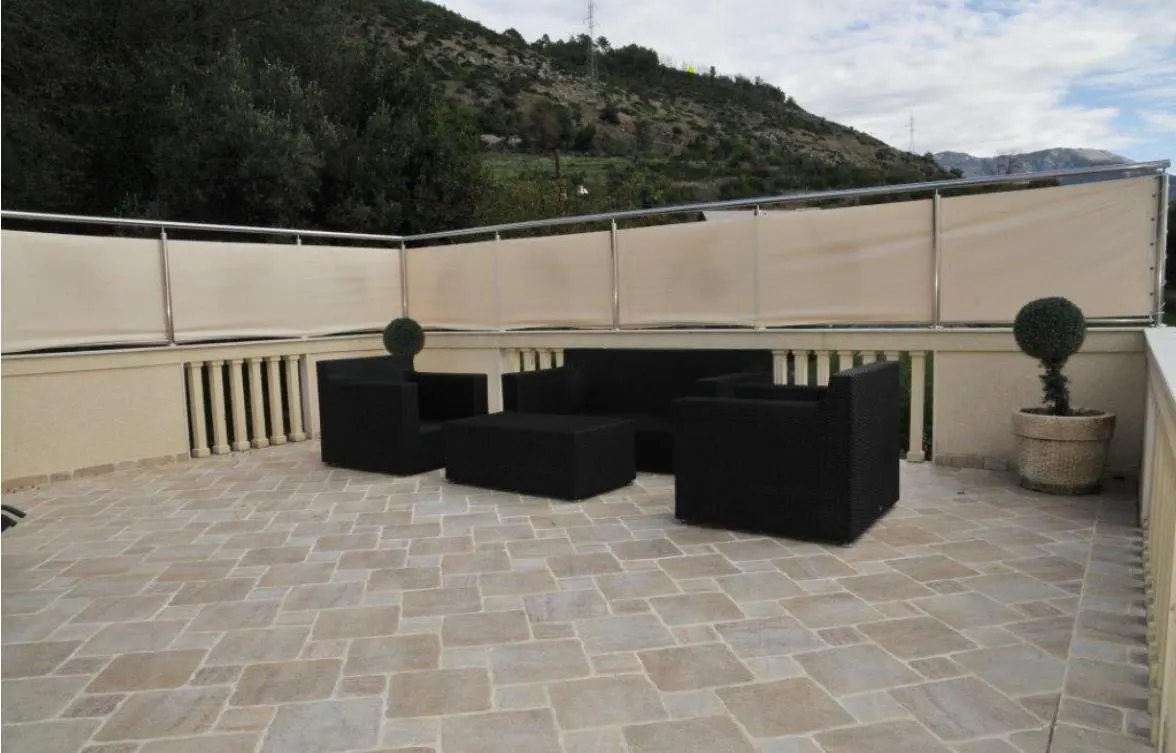 Villa for Sale in Tivat - foto 16