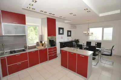 Villa for Sale in Tivat - foto 17