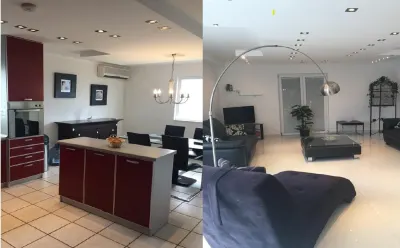 Villa for Sale in Tivat - foto 18
