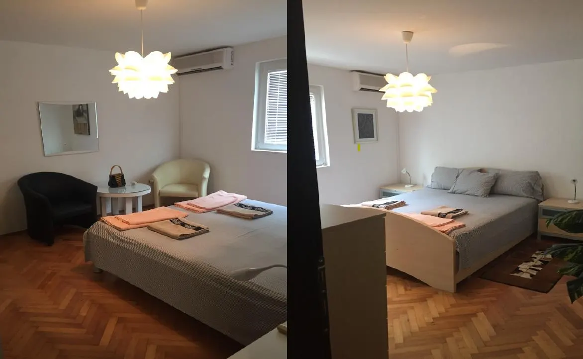 Villa for Sale in Tivat - foto 19