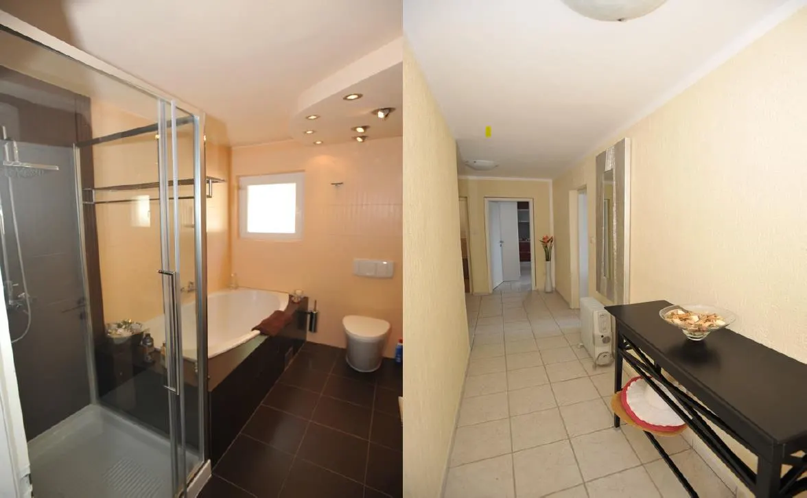 Villa for Sale in Tivat - foto 20