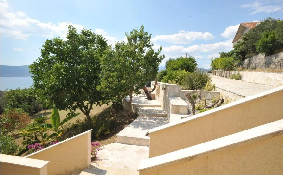 Villa for Sale in Tivat - foto 21