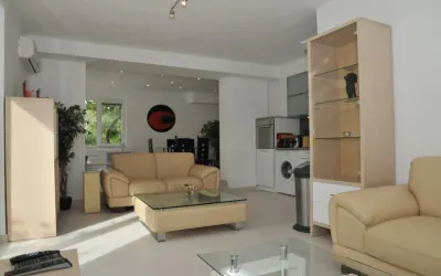 Villa for Sale in Tivat - foto 22