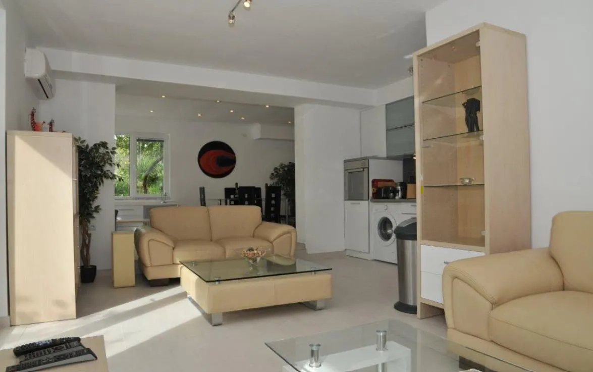 Villa for Sale in Tivat - foto 22