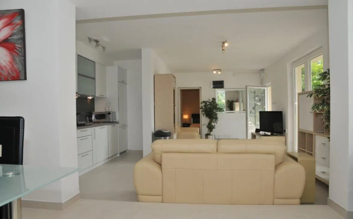 Villa for Sale in Tivat - foto 23