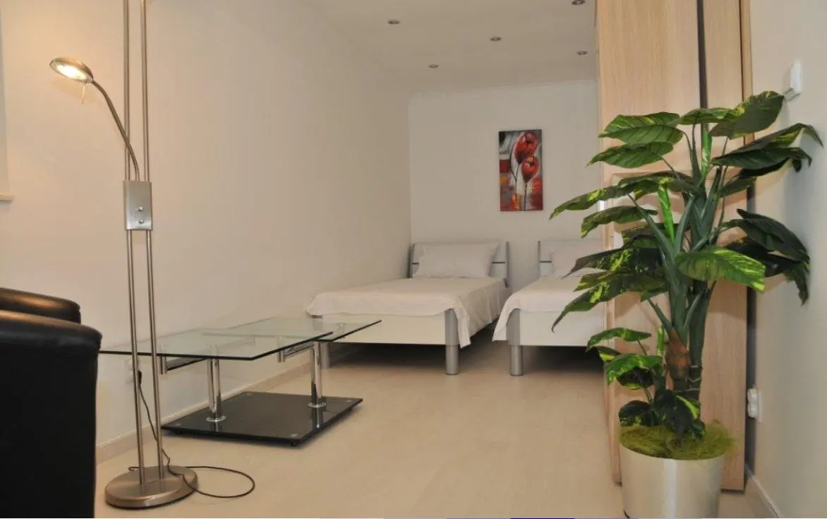 Villa for Sale in Tivat - foto 25