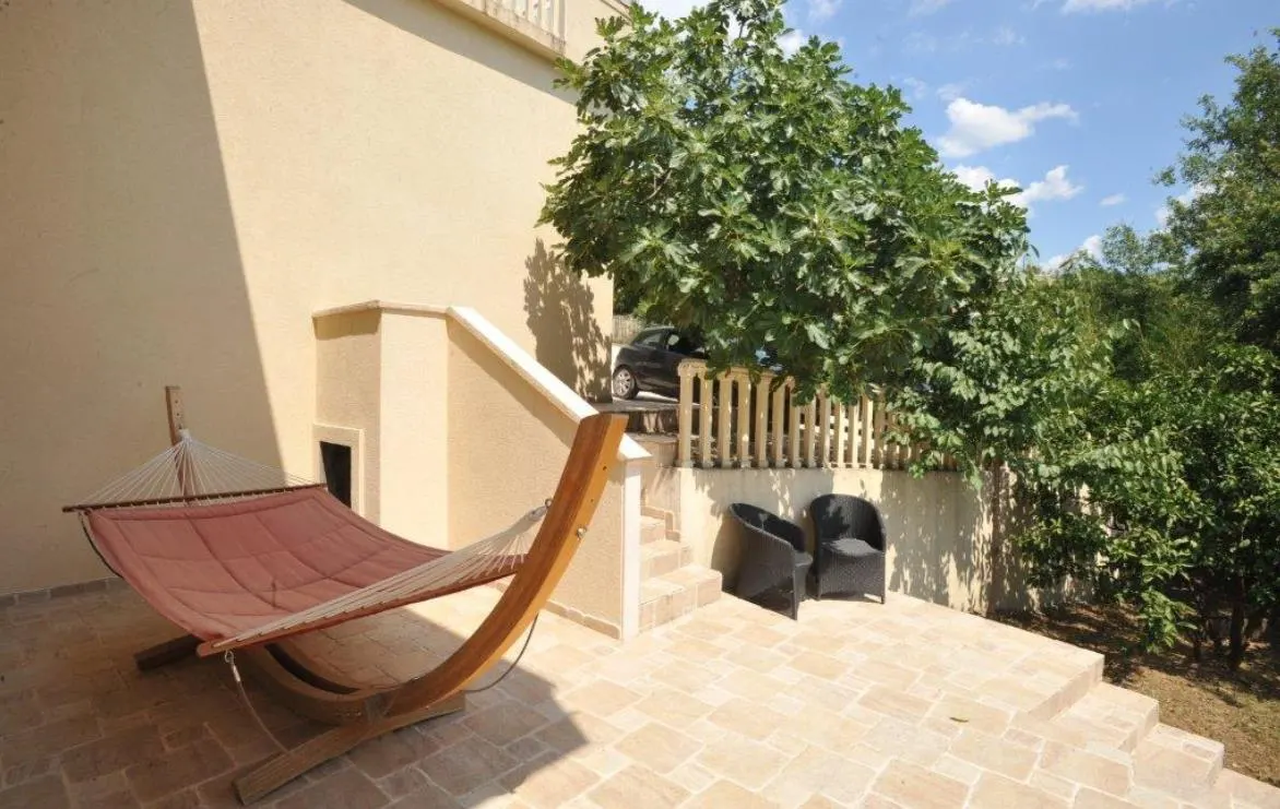 Villa for Sale in Tivat - foto 6