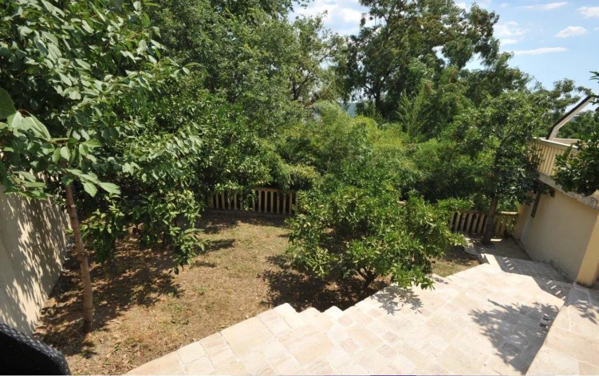 Villa for Sale in Tivat - foto 7