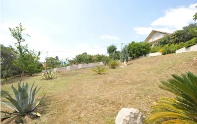 Villa for Sale in Tivat - foto 8