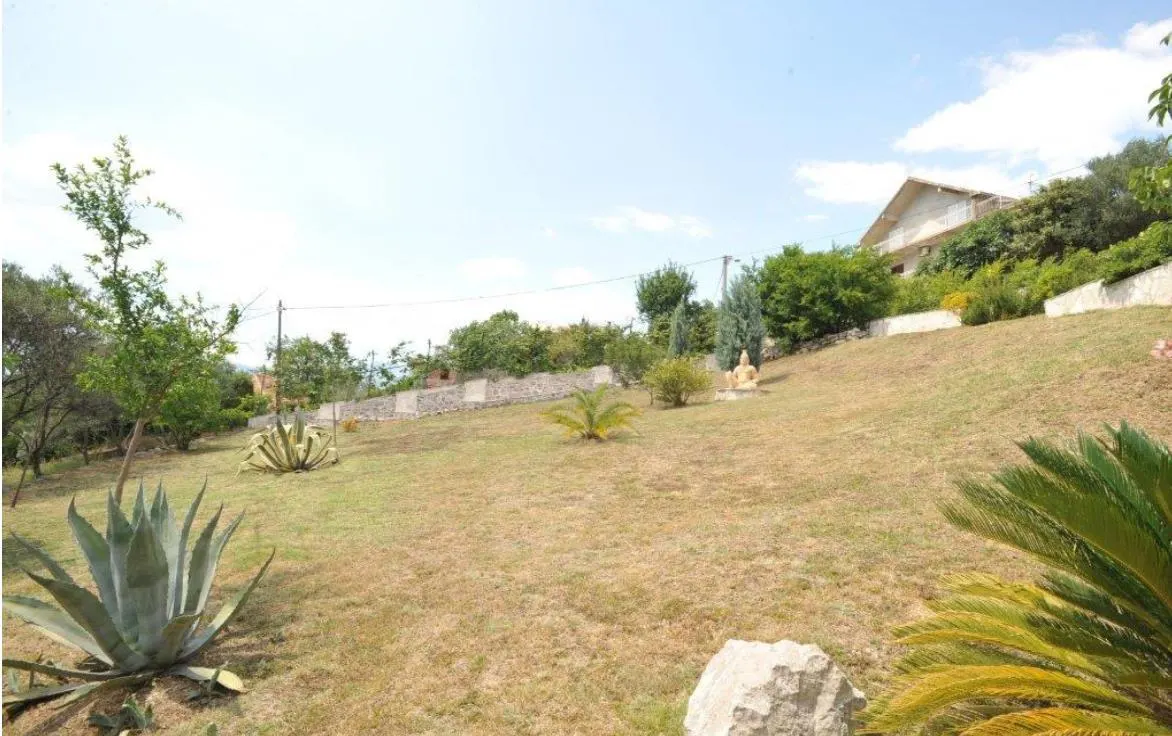 Villa for Sale in Tivat - foto 8