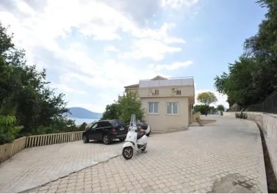 Villa for Sale in Tivat - foto 10