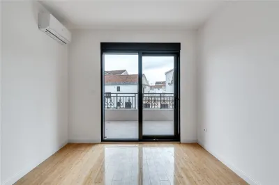 Apartment for Sale in Budva - foto 3