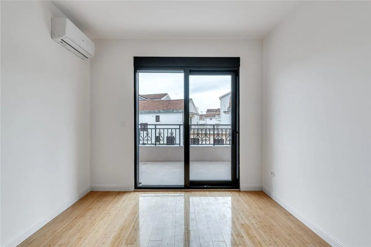 Apartment for Sale in Budva - foto 3