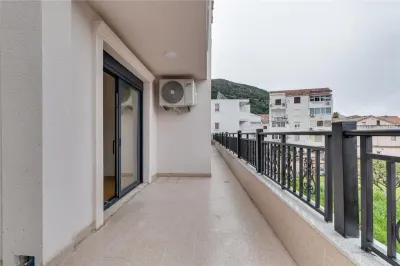 Apartment for Sale in Budva - foto 4