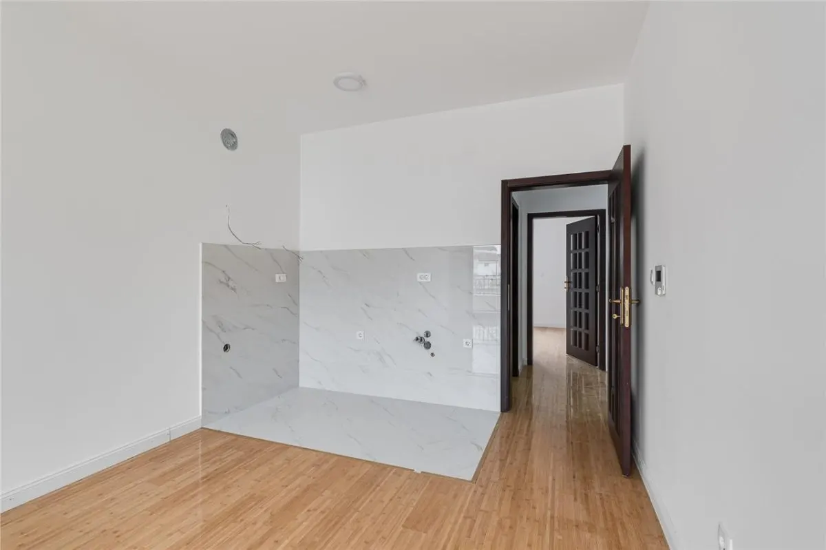 Apartment for Sale in Budva - foto 6