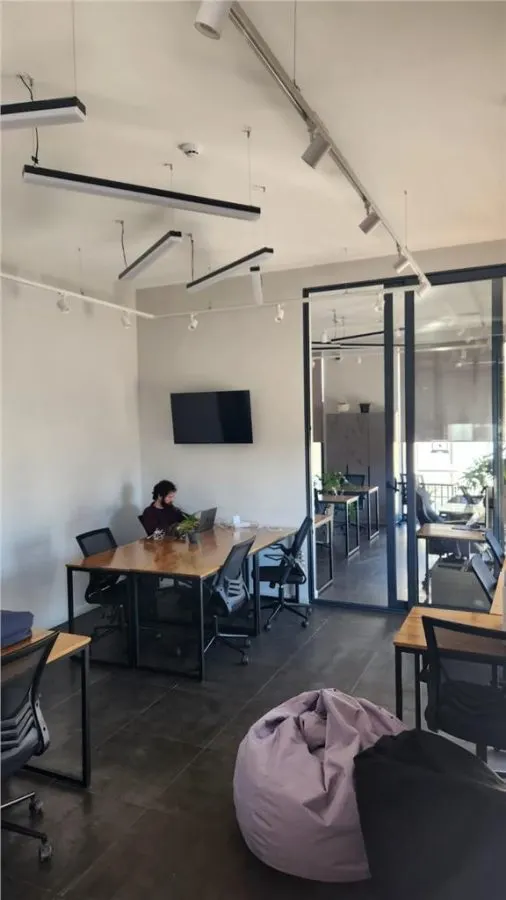 Commercial Space for Sale in Bar - foto 4