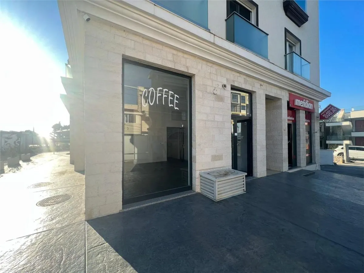 Commercial Space for Sale in Bar - foto 7