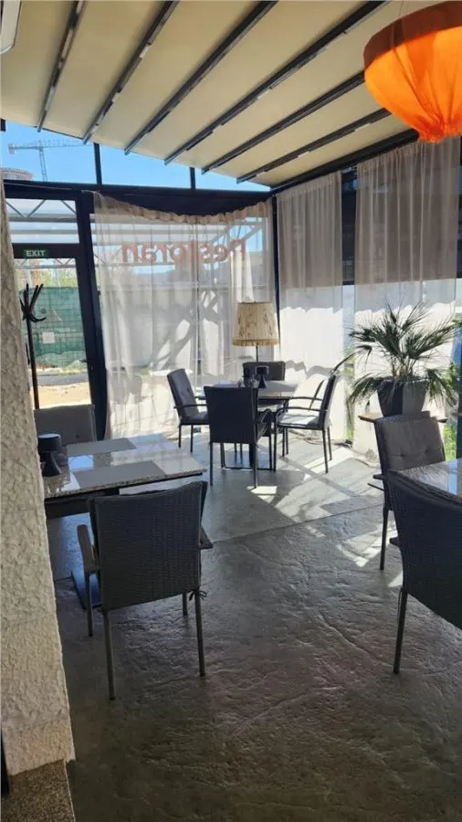 Commercial Space for Sale in Bar - foto 8