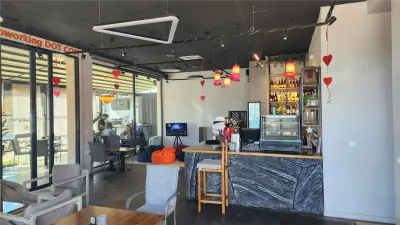 Commercial Space for Sale in Bar - foto 9