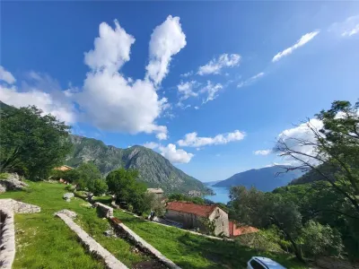 Land for Sale in Kotor - foto 11