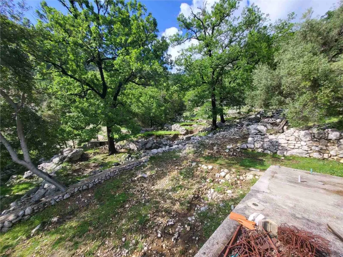 Land for Sale in Kotor - foto 4