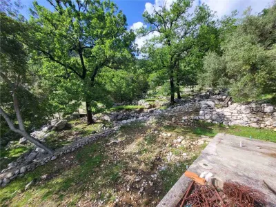 Land for Sale in Kotor - foto 10