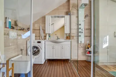 House for Sale in Kotor - foto 13