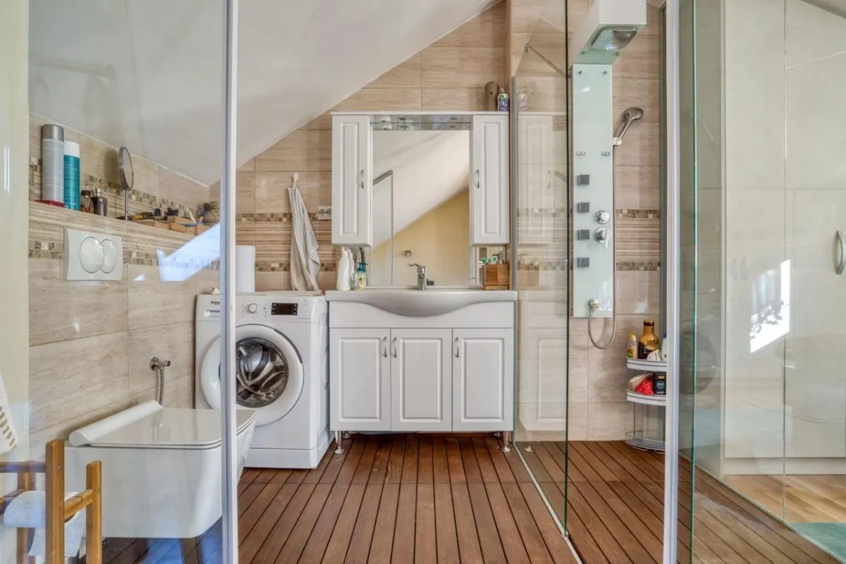 House for Sale in Kotor - foto 13