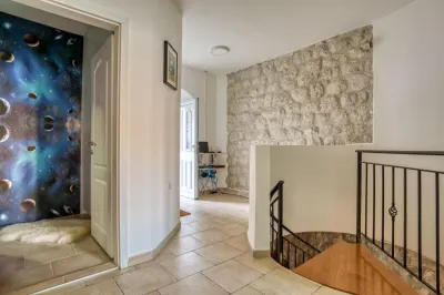 House for Sale in Kotor - foto 15