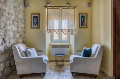 House for Sale in Kotor - foto 17