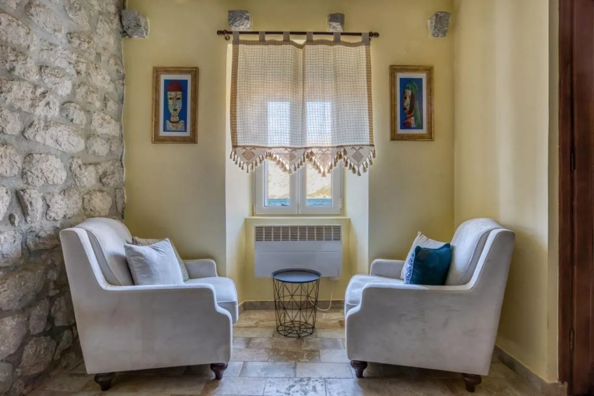 House for Sale in Kotor - foto 17
