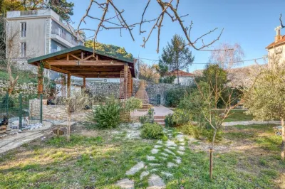 House for Sale in Kotor - foto 25
