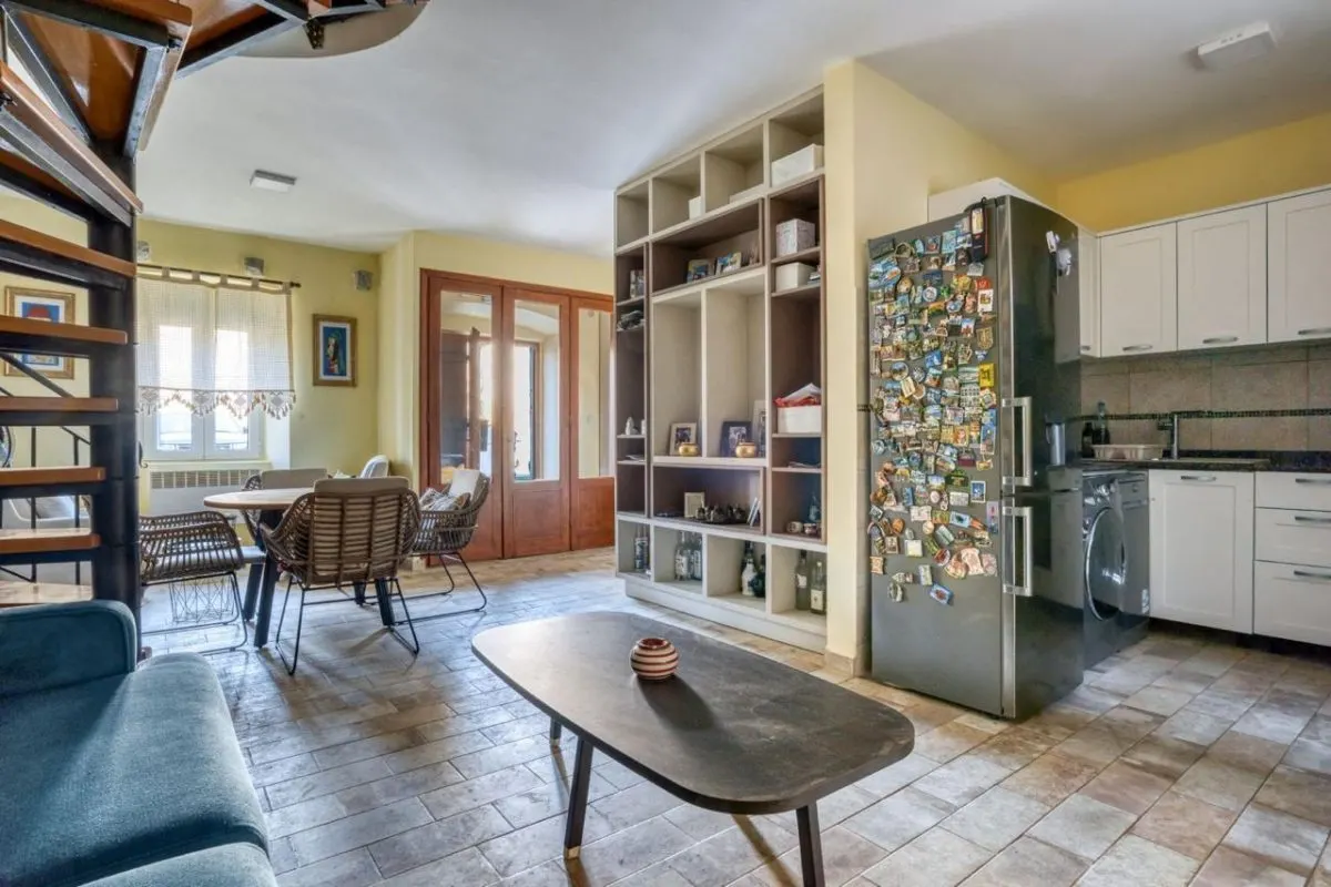 House for Sale in Kotor - foto 4