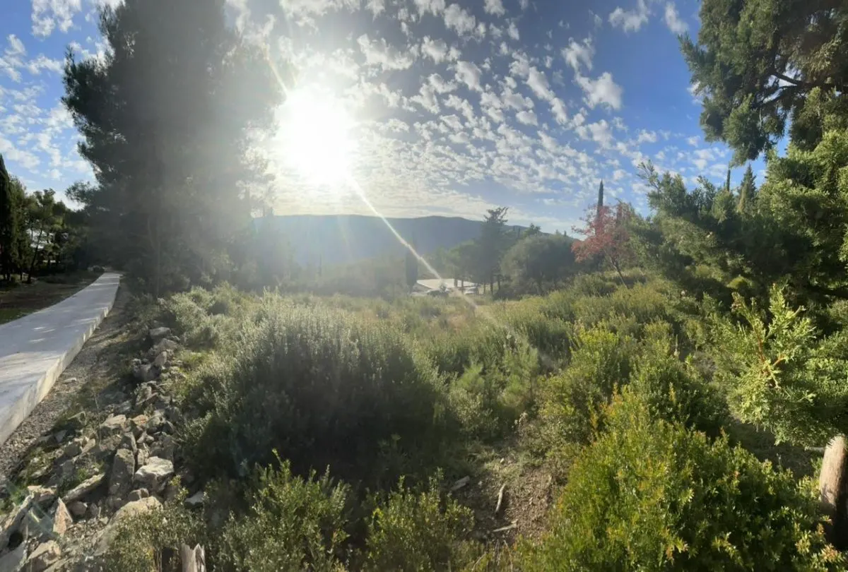 Land for Sale in Herceg-Novi - foto 2