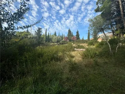 Land for Sale in Herceg-Novi - foto 18