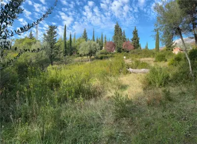 Land for Sale in Herceg-Novi - foto 20