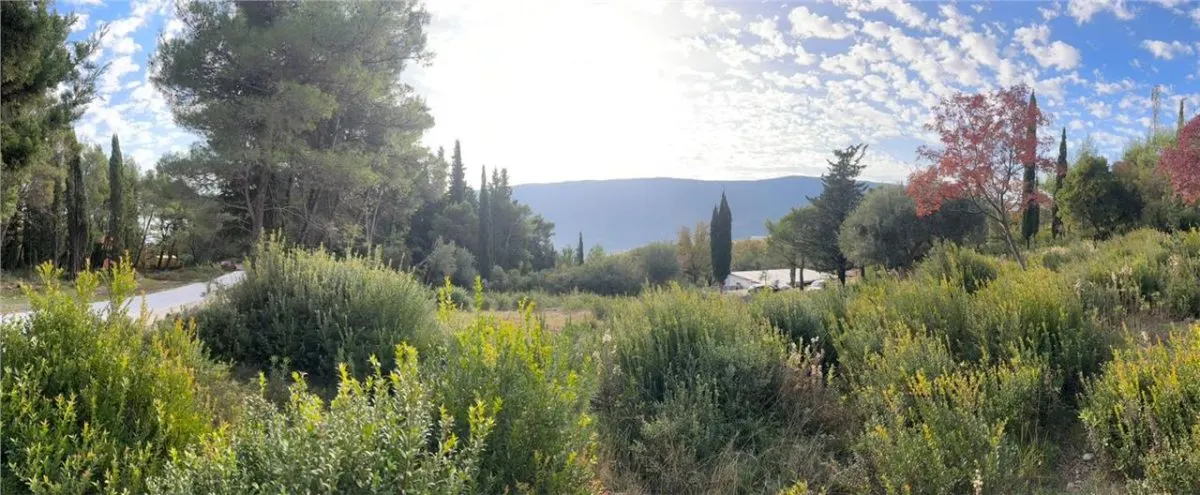 Land for Sale in Herceg-Novi - foto 4