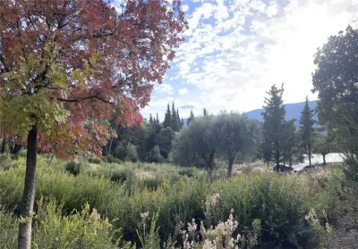 Land for Sale in Herceg-Novi - foto 5