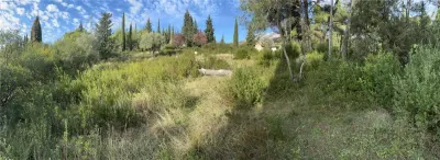Land for Sale in Herceg-Novi - foto 6