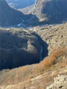 Land for Sale in Montenegro - foto 2