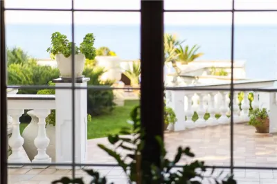 Villa for Sale in Bar - Sutomore